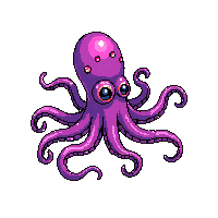 ocean octopus tentacles eight arms 063 v7 2026 03 25t19 14 54