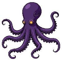 ocean octopus tentacles eight arms 073 v8 2026 03 25t19 14 54