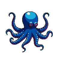 ocean octopus tentacles eight arms 083 v9 2026 03 25t19 14 54