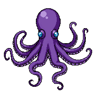 ocean octopus tentacles eight arms 093 v10 2026 03 25t19 14 54
