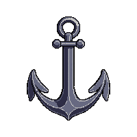 ocean anchor heavy ship item 002 2026 03 25T19 14 54