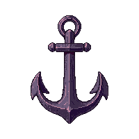 ocean anchor heavy ship item 022 v3 2026 03 25T19 14 54