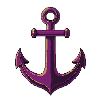 ocean anchor heavy ship item 032 v4 2026 03 25T19 14 54