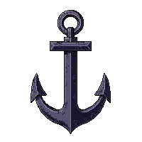 ocean anchor heavy ship item 042 v5 2026 03 25T19 14 54