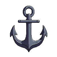 ocean anchor heavy ship item 052 v6 2026 03 25T19 14 54