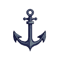 ocean anchor heavy ship item 062 v7 2026 03 25T19 14 54