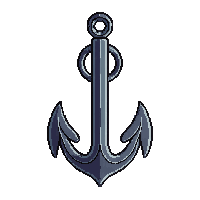 ocean anchor heavy ship item 072 v8 2026 03 25T19 14 54