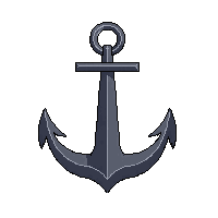 ocean anchor heavy ship item 082 v9 2026 03 25T19 14 54