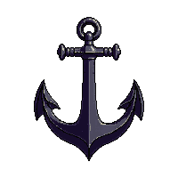 ocean anchor heavy ship item 092 v10 2026 03 25T19 14 54