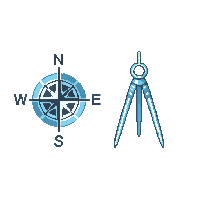 ocean compass navigation direction tool 009 2026 03 25T19 14 54