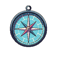 ocean compass navigation direction tool 029 v3 2026 03 25T19 14 54