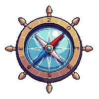 ocean compass navigation direction tool 039 v4 2026 03 25T19 14 54