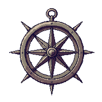 ocean compass navigation direction tool 049 v5 2026 03 25T19 14 54