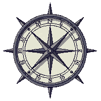 ocean compass navigation direction tool 059 v6 2026 03 25T19 14 54