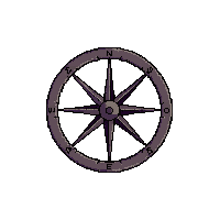 ocean compass navigation direction tool 069 v7 2026 03 25T19 14 54