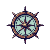 ocean compass navigation direction tool 079 v8 2026 03 25T19 14 54