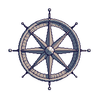 ocean compass navigation direction tool 089 v9 2026 03 25T19 14 54