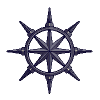 ocean compass navigation direction tool 099 v10 2026 03 25T19 14 54