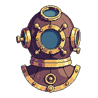 ocean diving helmet brass helmet 003 2026 03 25T19 14 54