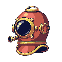 ocean diving helmet brass helmet 013 v2 2026 03 25T19 14 54