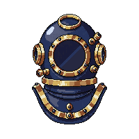 ocean diving helmet brass helmet 023 v3 2026 03 25T19 14 54