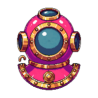 ocean diving helmet brass helmet 033 v4 2026 03 25T19 14 54