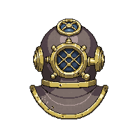 ocean diving helmet brass helmet 043 v5 2026 03 25T19 14 54