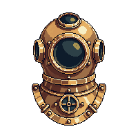 ocean diving helmet brass helmet 053 v6 2026 03 25T19 14 54