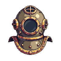 ocean diving helmet brass helmet 063 v7 2026 03 25T19 14 54