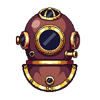 ocean diving helmet brass helmet 083 v9 2026 03 25T19 14 54