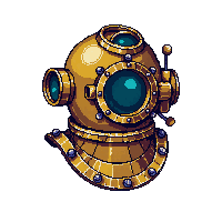 ocean diving helmet brass helmet 093 v10 2026 03 25T19 14 54