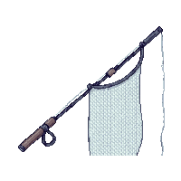 ocean fishing net catch tool 007 2026 03 25T19 14 54