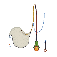 ocean fishing net catch tool 017 v2 2026 03 25T19 14 54