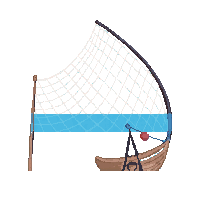 ocean fishing net catch tool 027 v3 2026 03 25T19 14 54