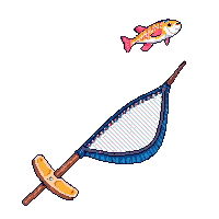 ocean fishing net catch tool 037 v4 2026 03 25T19 14 54