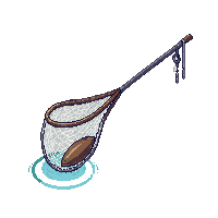 ocean fishing net catch tool 047 v5 2026 03 25T19 14 54