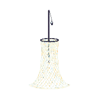 ocean fishing net catch tool 057 v6 2026 03 25T19 14 54