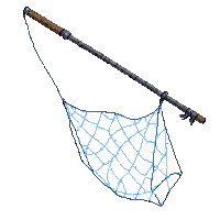 ocean fishing net catch tool 067 v7 2026 03 25T19 14 54