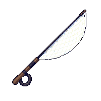 ocean fishing net catch tool 097 v10 2026 03 25T19 14 54