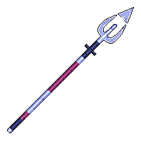 ocean harpoon spear fishing weapon 060 v6 2026 03 25T19 14 54