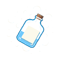 ocean message bottle floating note 076 v8 2026 03 25T19 14 54