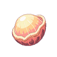 ocean pearl oyster precious gem 015 v2 2026 03 25T19 14 54