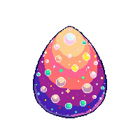 ocean pearl oyster precious gem 035 v4 2026 03 25T19 14 54