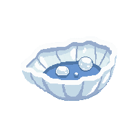 ocean pearl oyster precious gem 055 v6 2026 03 25T19 14 54