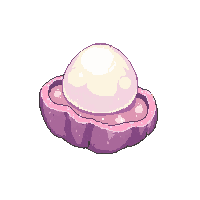 ocean pearl oyster precious gem 065 v7 2026 03 25T19 14 54