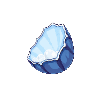 ocean pearl oyster precious gem 075 v8 2026 03 25T19 14 54