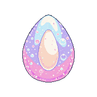 ocean pearl oyster precious gem 085 v9 2026 03 25T19 14 54