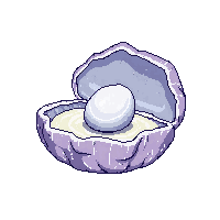 ocean pearl oyster precious gem 095 v10 2026 03 25T19 14 54