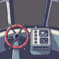 ocean ship wheel steering wheel 028 v3 2026 03 25T19 14 54