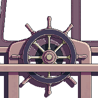 ocean ship wheel steering wheel 048 v5 2026 03 25T19 14 54